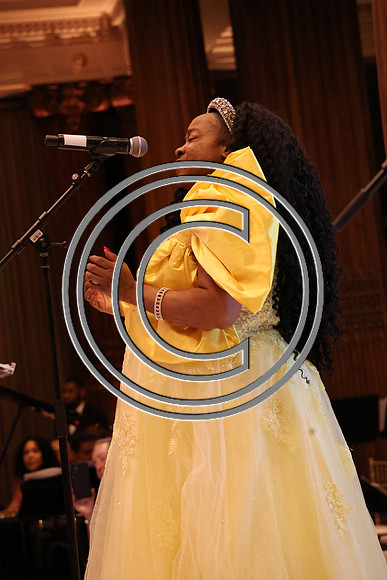 PHSL0057 Marian Anderson Museum Reopening Gala Celebration B 2925 0302 ktiplaura