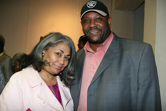 Tuskegee Airmen in Philadelphia 11.04.11. LAURAELAM (158)