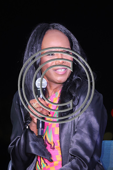 LEE40819 WURD Radio Founder's Day Gala 10112024 KTIPLAURA