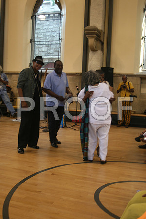 Tribute to Mother Sonia Sanchez  071810  (75)