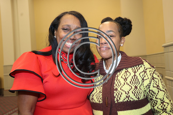 LE3L3104 FUN TIMES MAG. DEC 14 2024 CYWC DR. OWENS KTIPLAURA
