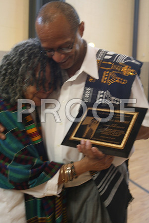 Tribute to Mother Sonia Sanchez  071810  (245)