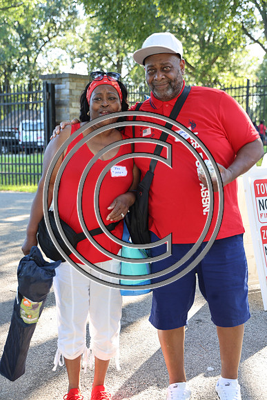 6F2A0315GRATZ ALUMNI PHILA 08092025 Laura Elam