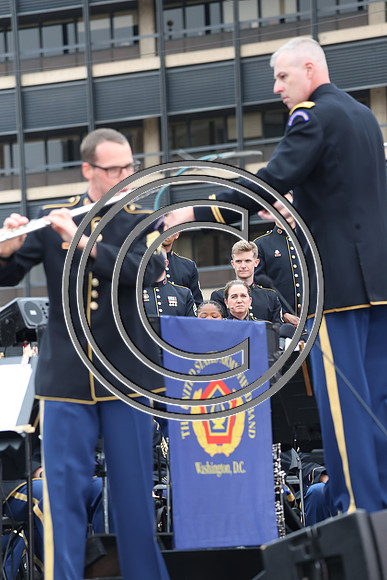 PHSL1549 U.S. Army celebrates 250th anniversary in Philadelphia June 14, 2025