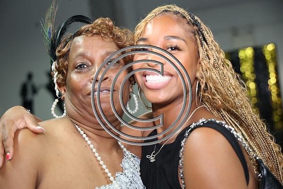 KTIN0555. Roaring 20 Party 08242024 ktiplaura@gmail.com