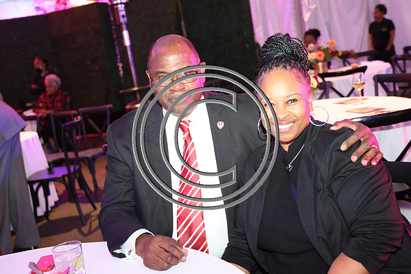 LEE40927 WURD Radio Founder's Day Gala 10112024 KTIPLAURA