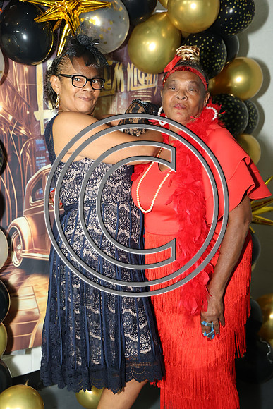 KTIN0463. Roaring 20 Party 08242024 ktiplaura@gmail.com