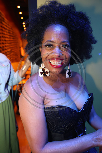 OWIN1974.     Rhonda Ross Philadelphia 06162024  Laura Elam