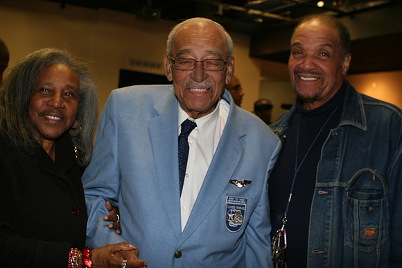 Tuskegee Airmen in Philadelphia 11.04.11. LAURAELAM (161)