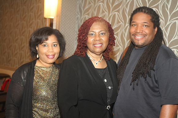 DeLois Corbitt  Temple  AFSCME Local 1723 052014 (1603)