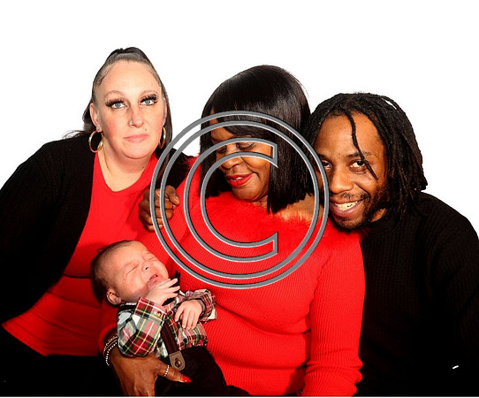 113 Beverly Wells & Family 12.22.24 REV2025 ktiplaura