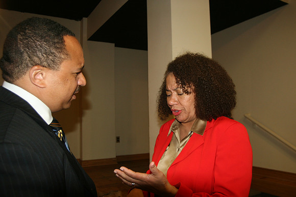 DAVID CANTON 051110 (68)