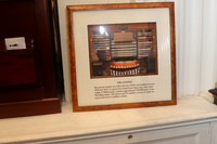 LEEL1733 MARIAN ANDERSON MUSEUM AND HISTORICAL SOCIETY JW 12.8.24