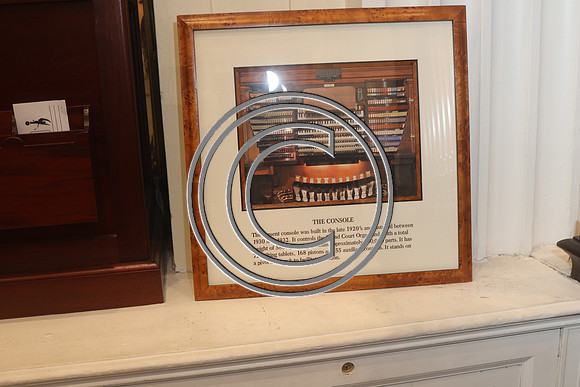 LEEL1733 MARIAN ANDERSON MUSEUM AND HISTORICAL SOCIETY JW 12.8.24