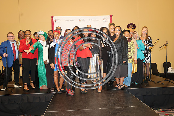 LE3L2904 FUN TIMES MAG. DEC 14 2024 CYWC DR. OWENS KTIPLAURA