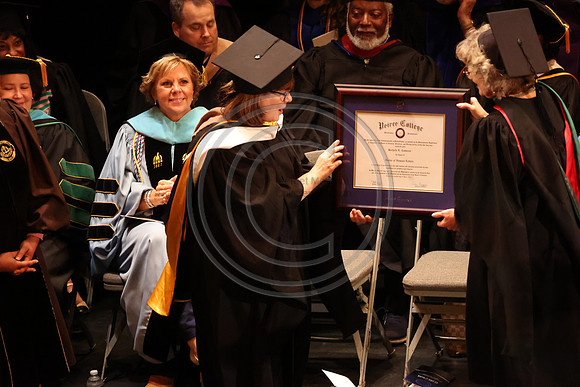 LEET6726.   Peirce College Class 2024  0607  Laura Elam mylifeourlifestory@gmail.com