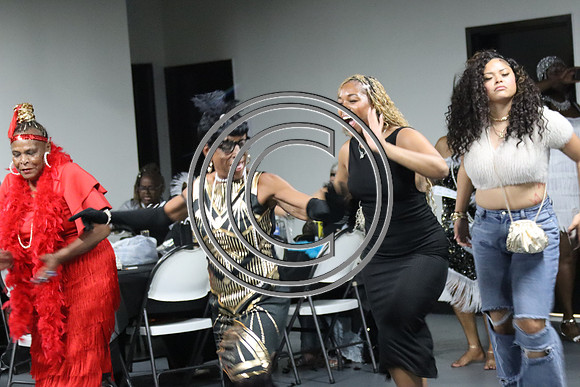 IMG_5459. Roaring 20th Party KTIPLAURA@GMAIL.COM
