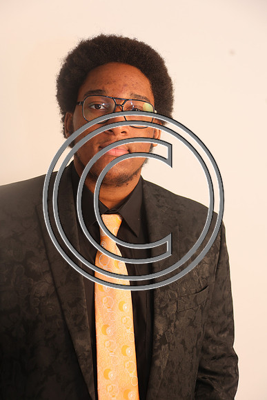 LE3L0719 The African American Male Wellness Agency b 10082024