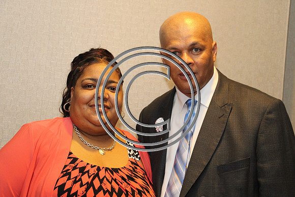 Ducky Birts Foundation Philadelphia 04182015  (111)