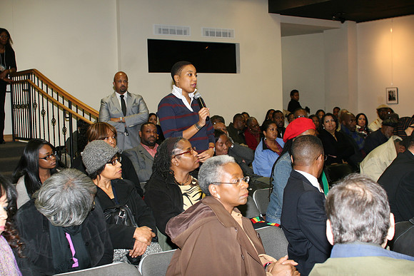 Tuskegee Airmen in Philadelphia 11.04.11. LAURAELAM (113)