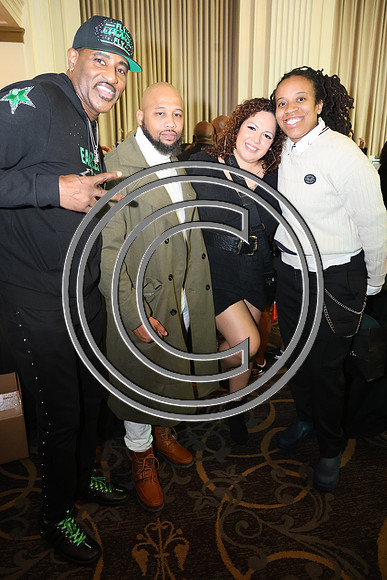 LEE41300 Big Brothers Big Sisters Fashion Touchdown Nov 18, 2024 KTIPLAURA