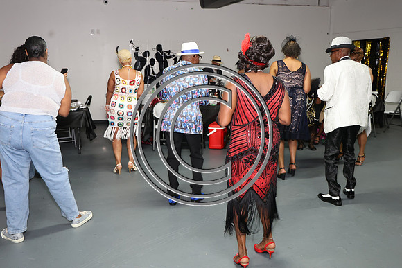 KTIN0667. Roaring 20 Party 08242024 ktiplaura@gmail.com