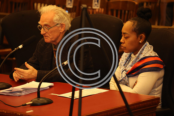 LE3L5173 DR. Owens Funtimes Tax Reform Commission, 1,9, 2025 ktiplaura