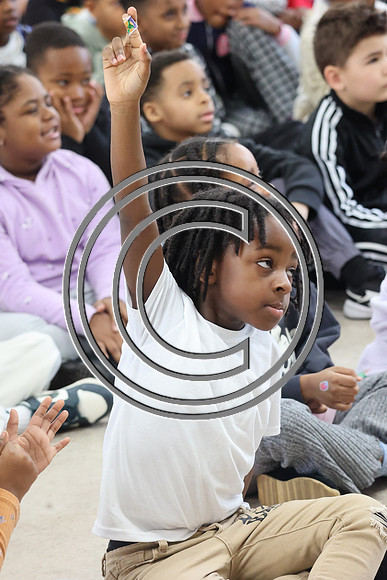 3I7A5765 Black History Month kids at The City School in Fairmount 02 28 2025 ktiplaura