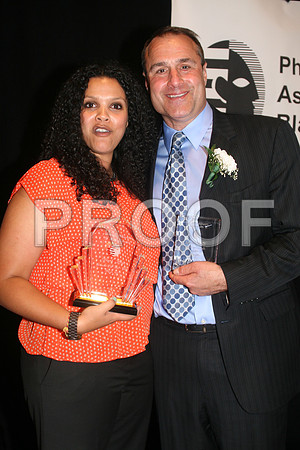 05192012 Philadelphia Association of Black Journalists  (304)