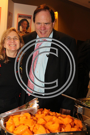 Ducky Birts Foundation Philadelphia 04182015  (121)