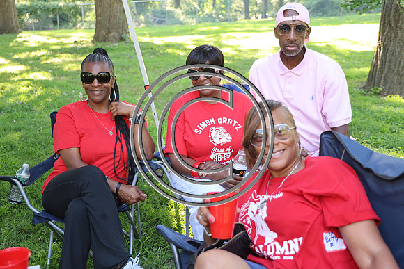 6F2A0241GRATZ ALUMNI PHILA 08092025 Laura Elam