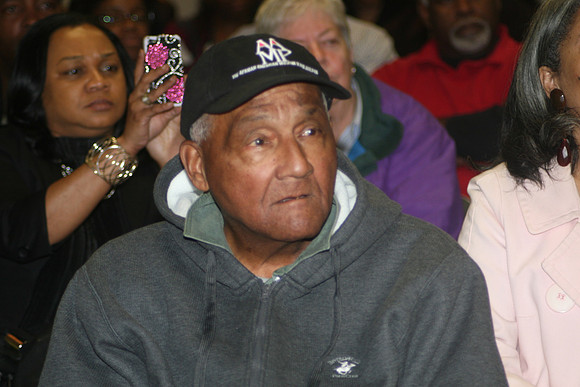 Tuskegee Airmen in Philadelphia 11.04.11. LAURAELAM (72)