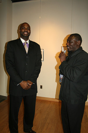 DAVID CANTON 051110 (102)