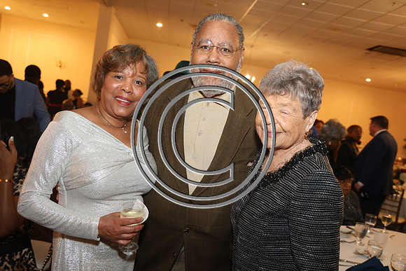 FUN59824 Anthony H. WIilliams 2025 March 14 ktiplaura