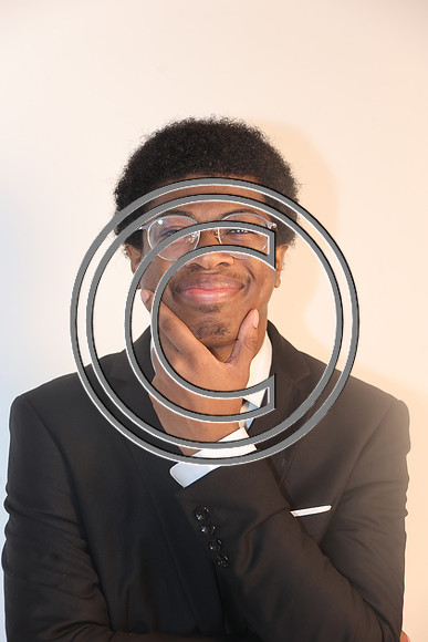 LE3L0818 The African American Male Wellness Agency b 10082024