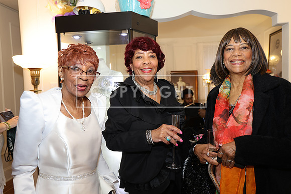 PHSL0035 MARIAN HER STORY IN STYLE SPRING SOIREE PRESENTED MAMHIS 05242025 KTIPLAURA