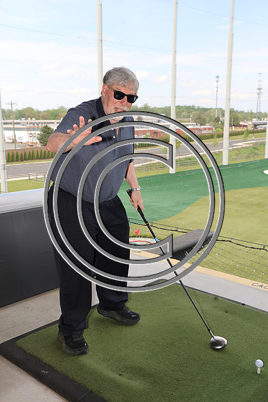 6F2A3465 Campaign for Working Families, Inc. Volunteer & Staff Appreciation- 5.3.2025 Top Golf ktiplaura