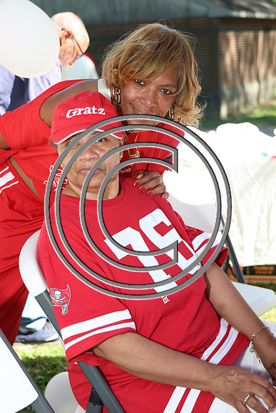 6F2A0057GRATZ ALUMNI PHILA 08092025 Laura Elam