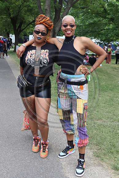 IMG_0805.  ROOTS PICNIC 2024 mylifeourlifestory@gmail.com