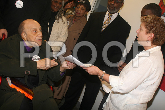 Edward W. Robinson, Jr., J. D., LL.D. 04242012  (81)