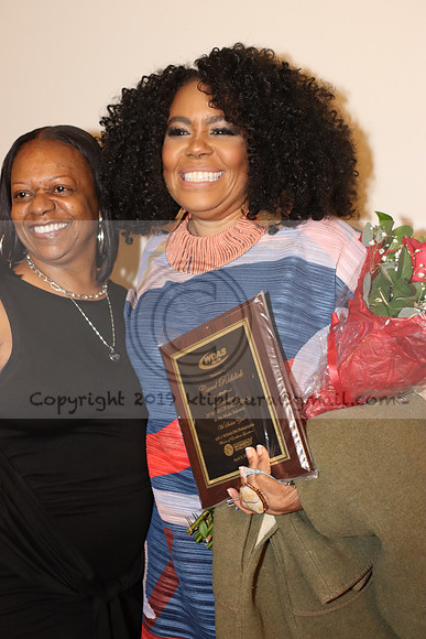 6th Annual WDAS Women of Excellence  April 9, 2022  KTIP Laura IMG_5436