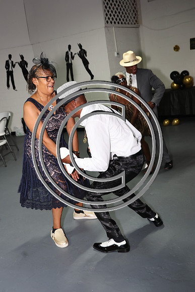 KTIN0843. Roaring 20 Party 08242024 ktiplaura@gmail.com