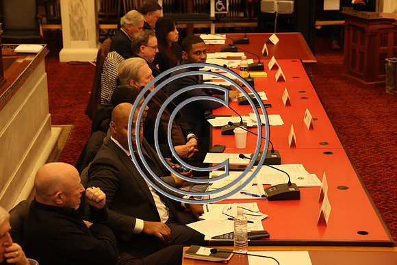 LE3L5192 DR. Owens Funtimes Tax Reform Commission, 1,9, 2025 ktiplaura