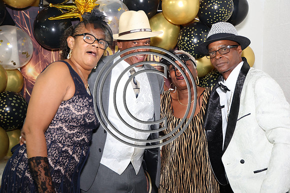 KTIN0536. Roaring 20 Party 08242024 ktiplaura@gmail.com