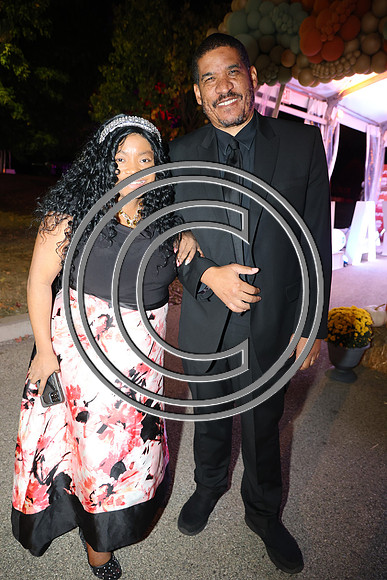 LEE40862 WURD Radio Founder's Day Gala 10112024 KTIPLAURA