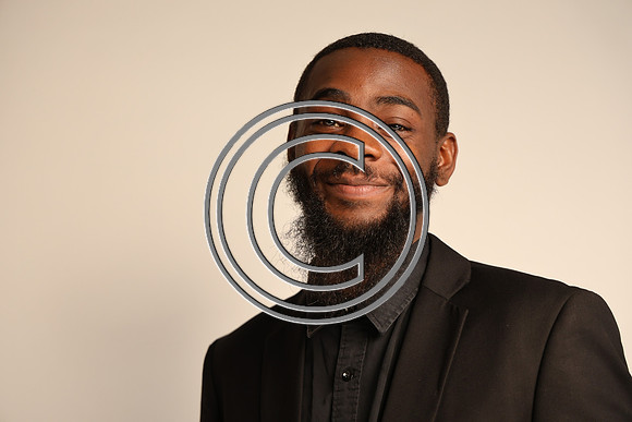 LEE40200 Jeffrey B The African American Male Wellness Agency 10082024