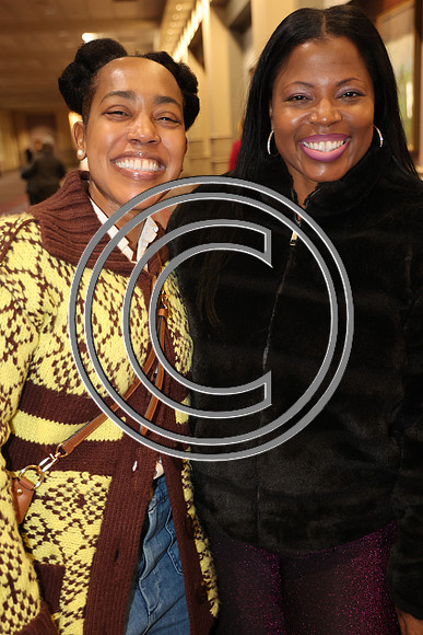 LE3L3155 FUN TIMES MAG. DEC 14 2024 CYWC DR. OWENS KTIPLAURA