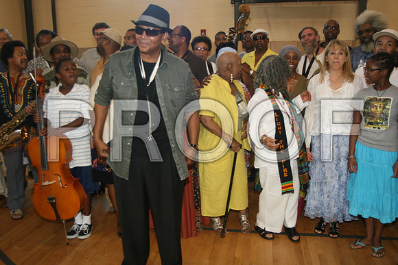 Tribute to Mother Sonia Sanchez  071810  (97)