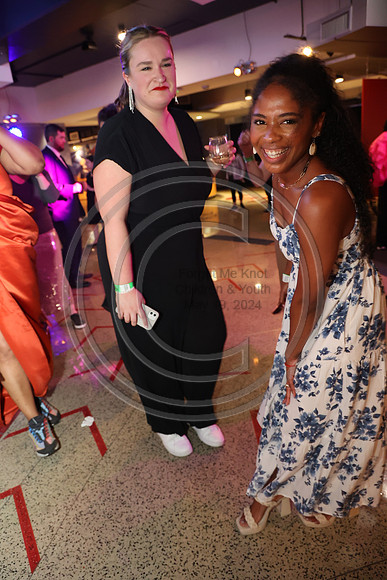 OWIN4976.       Acres of Diamonds Gala 2024 ktiplaura@gmail.com