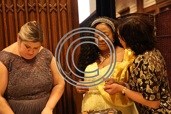 MAHL0454 Marian Anderson Museum Reopening Gala Celebration B 2925 0302